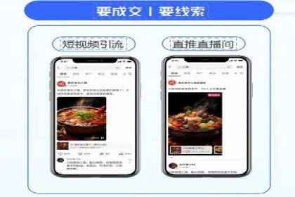 提升广告转化率：SEM竞价代运营的五大策略